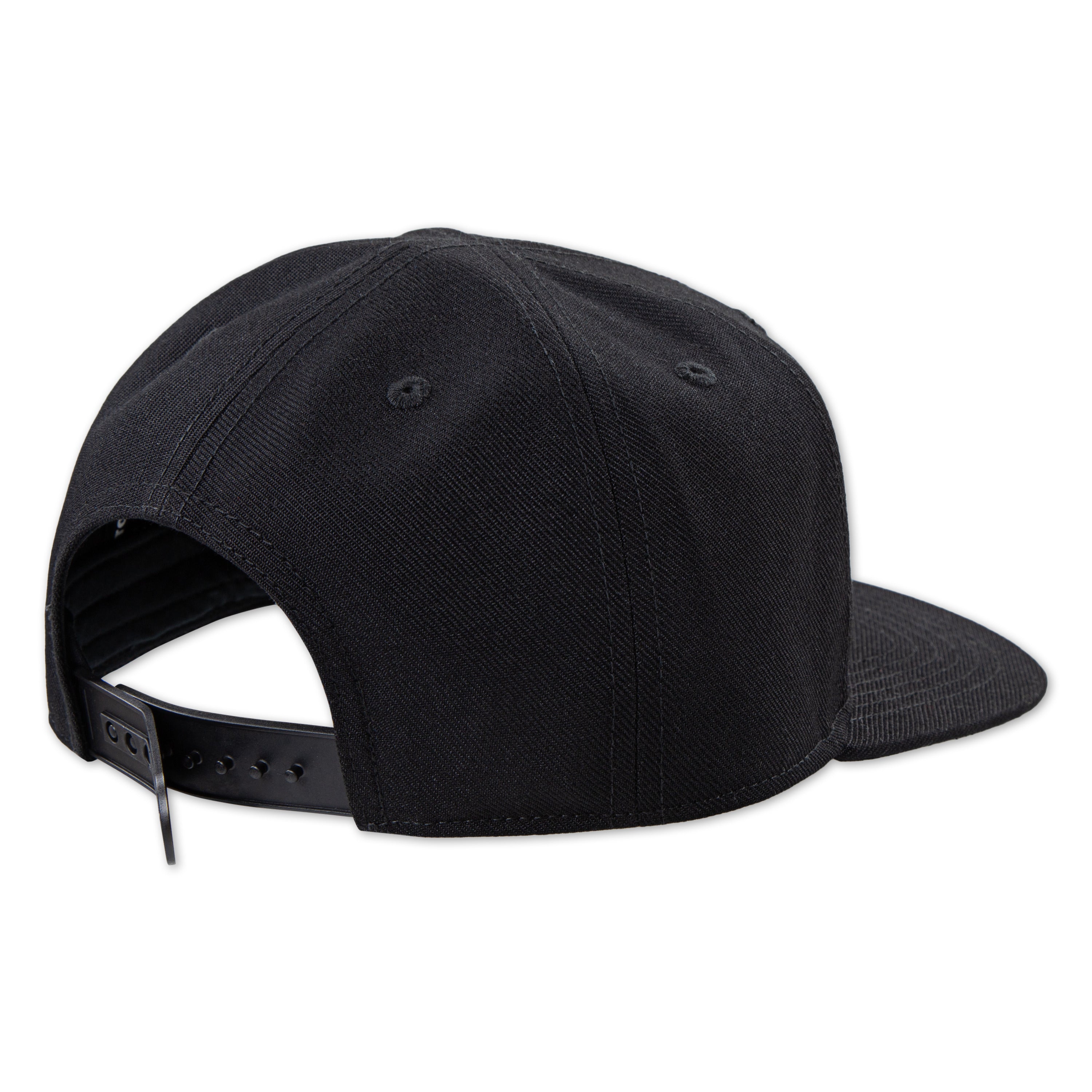 KID'S NIKE SNAPBACK 4-7Y