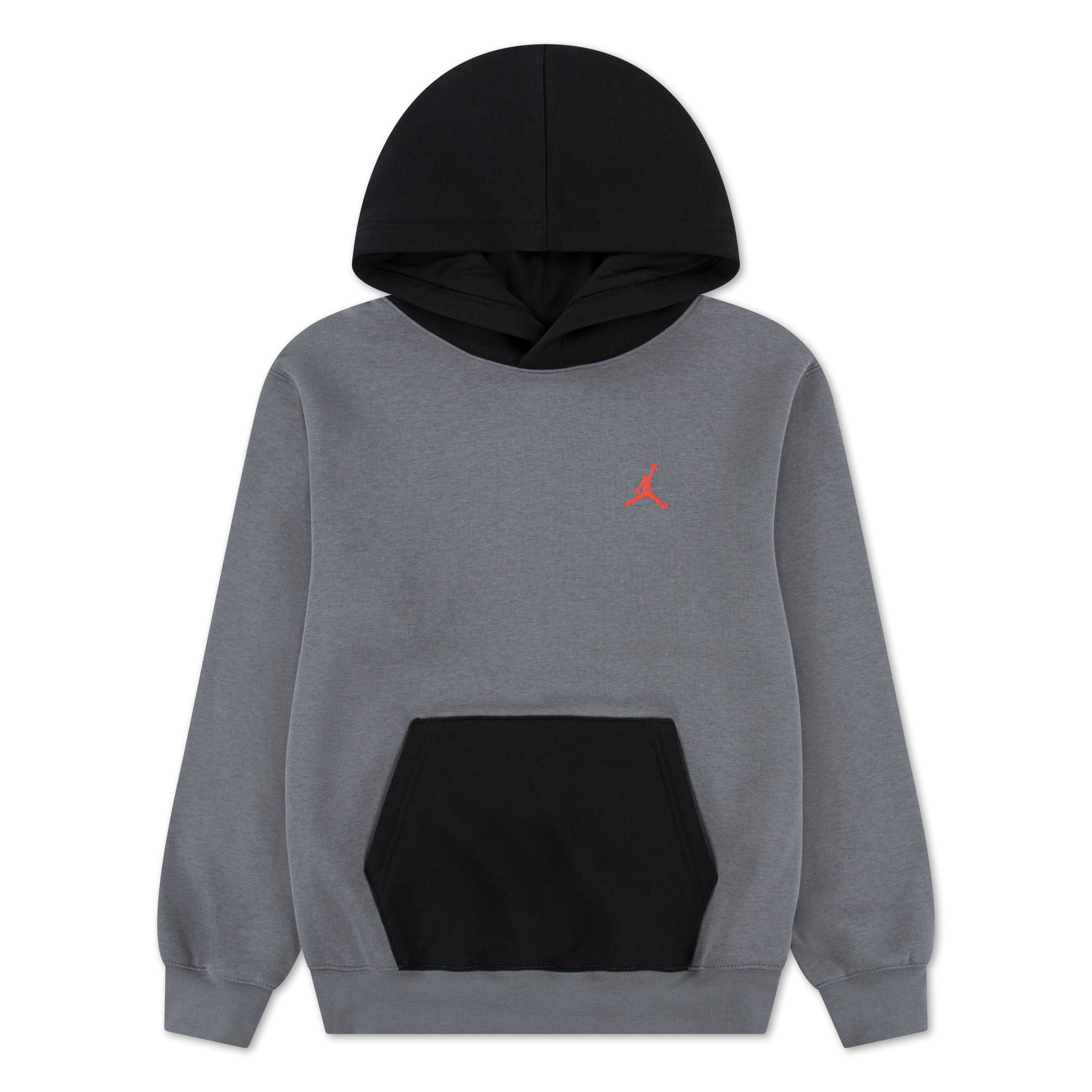 youth air jordan apparel