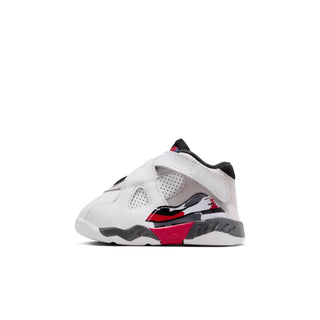 (TD) AIR JORDAN 8 RETRO 'BUGS BUNNY' 305360-100