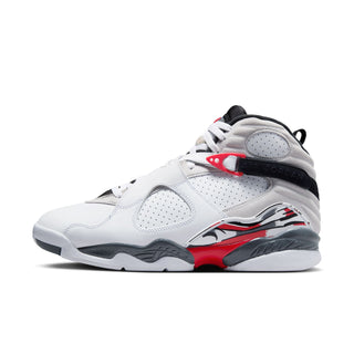 MEN'S JORDAN 8 RETRO "BUGS BUNNY" 2025 305381-100