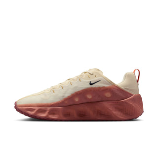 MEN'S NIKE AVA ROVER "FOSSIL CANYON RUST" DX4215-204