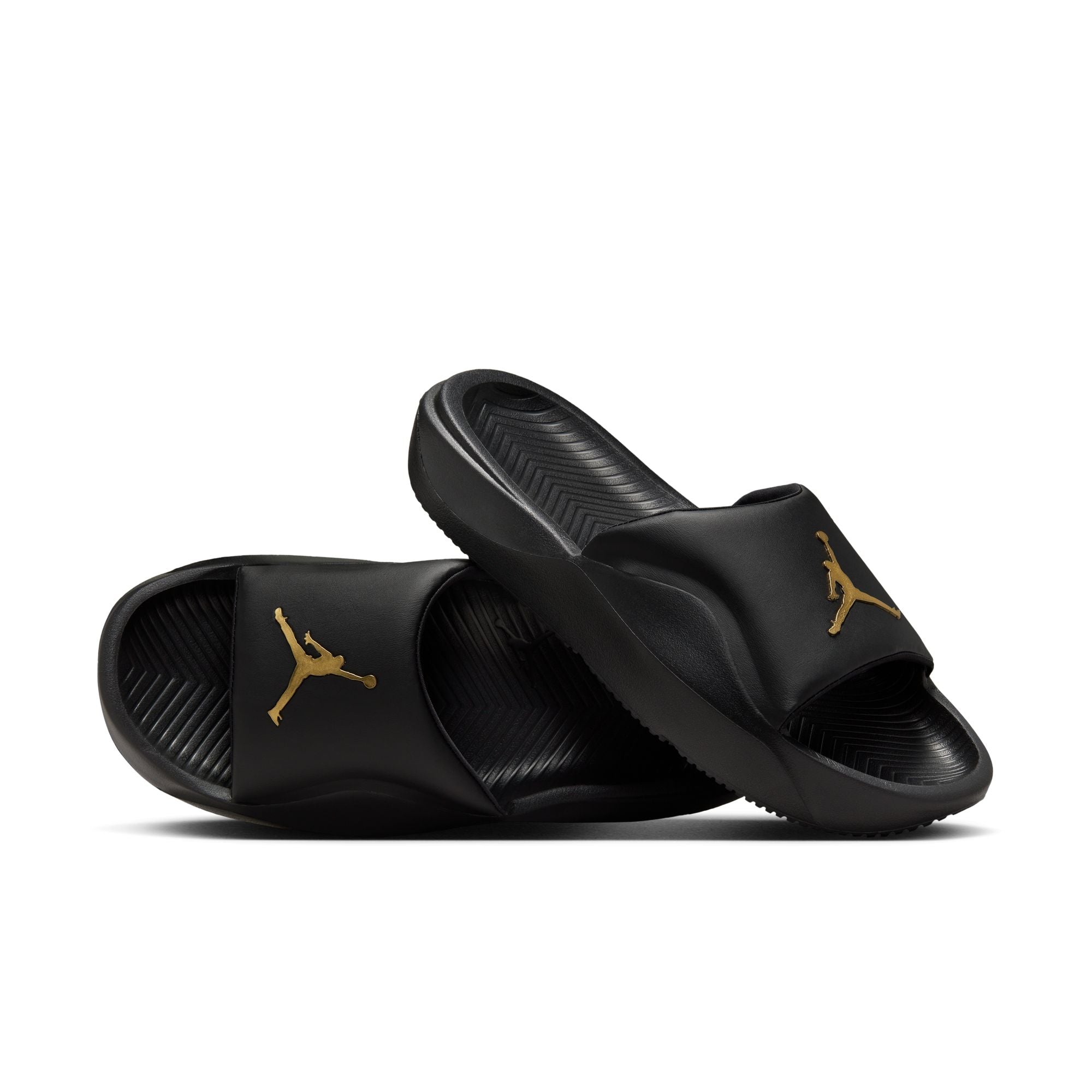MEN'S JORDAN FRANCHISE SLIDE