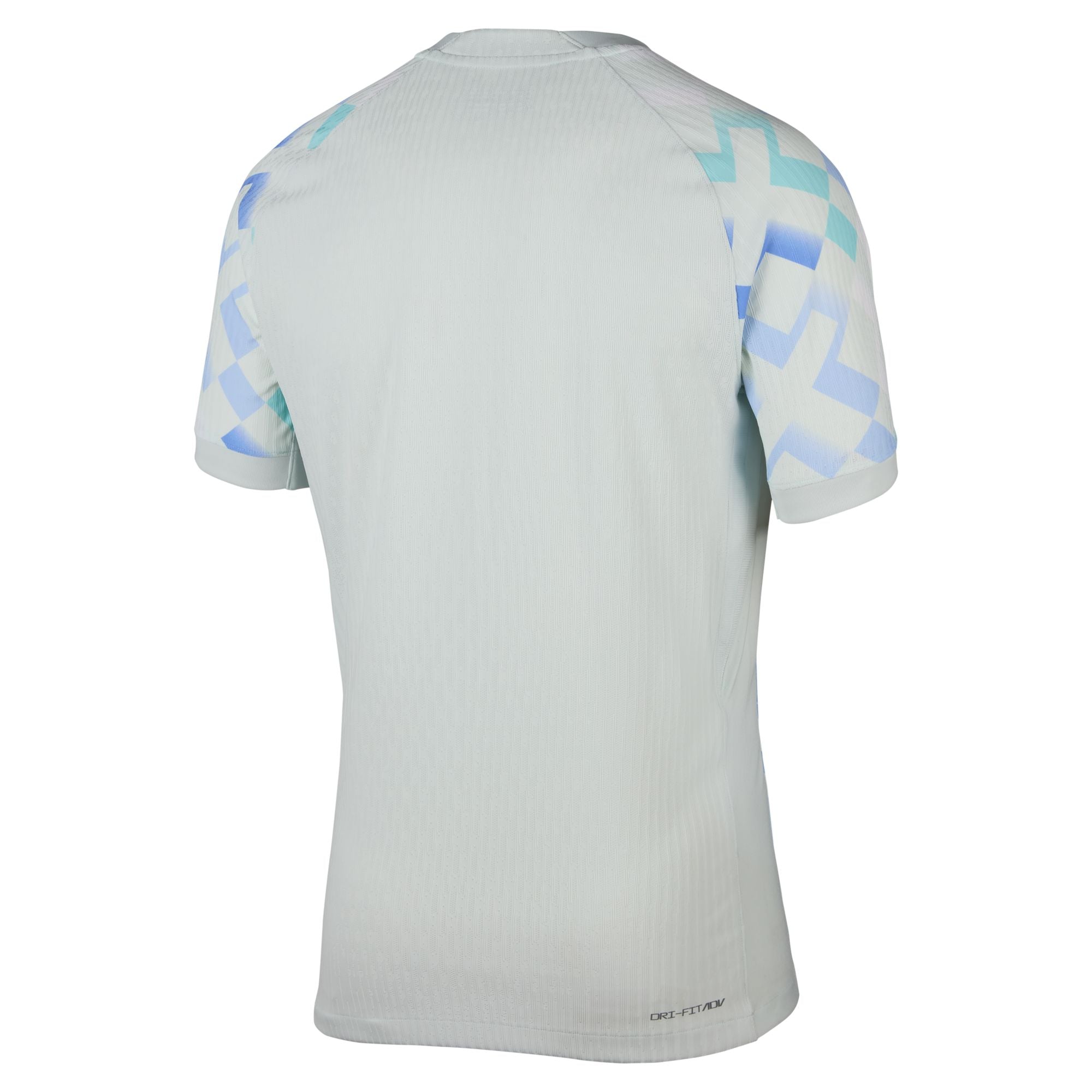 NIKE INTER MILAN FC MATCH AWAY JERSEY 2025/26 HJ4555-497 - Sam Tabak