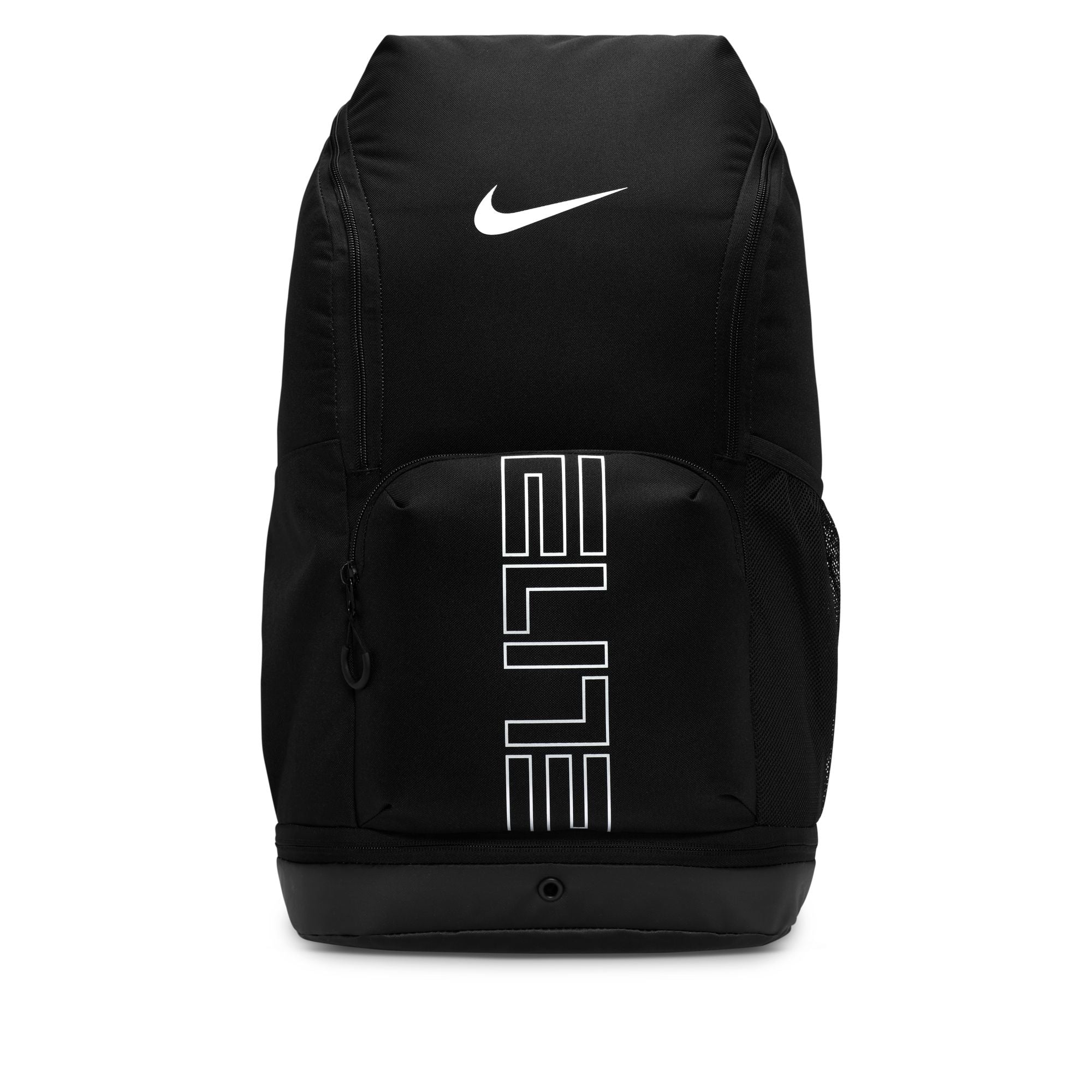 Nike Varsity Elite 32L Backpack Black