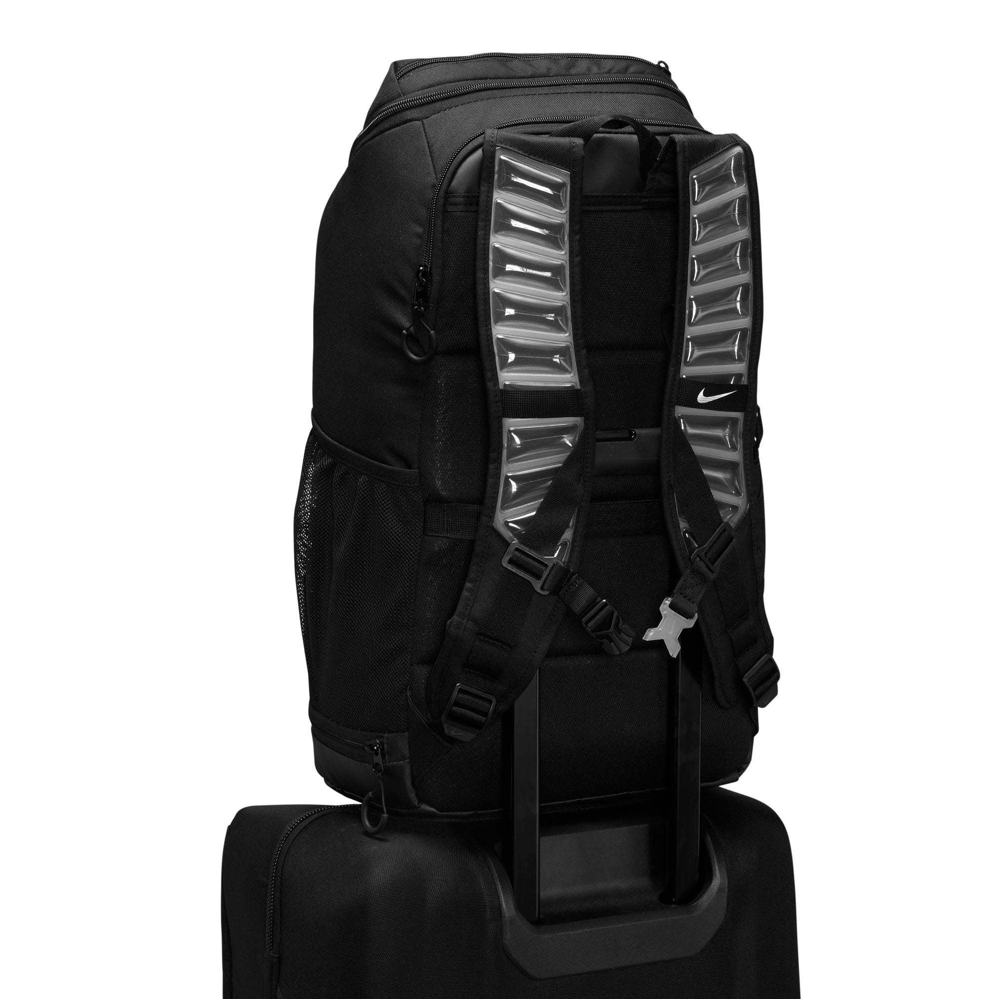 backpack jansport men Jansport Right Pack Expressions Heritage Daypack Campmor