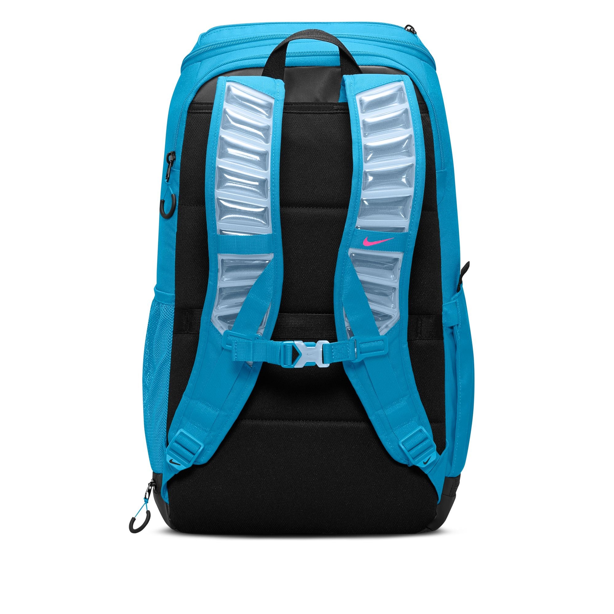Nike Varsity Elite 32L Backpack Blue