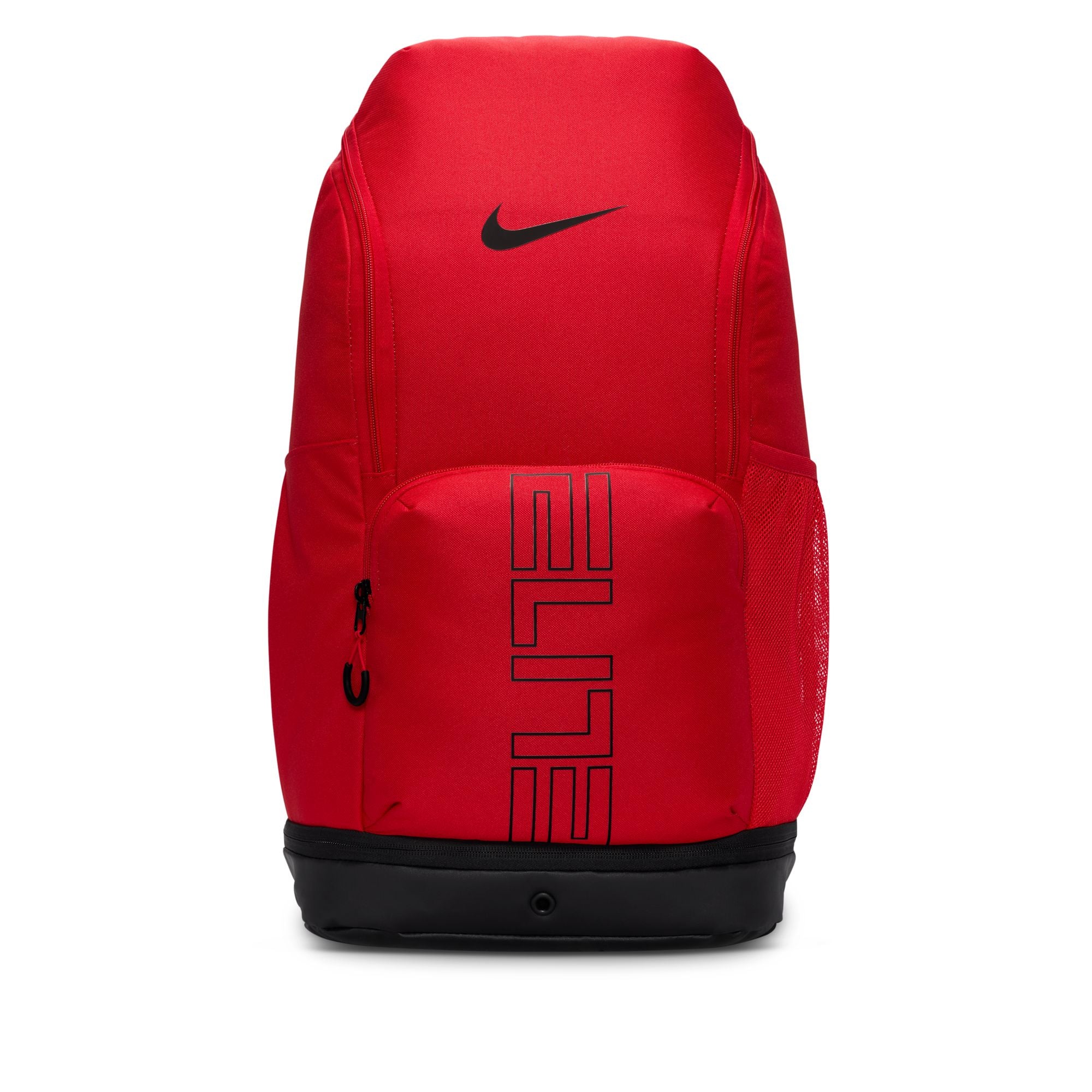 nike basketball backpacks canada Varsity Elite Backpack Laptop sleeve to keep electronics safe Police Auctions Canada - Nike
