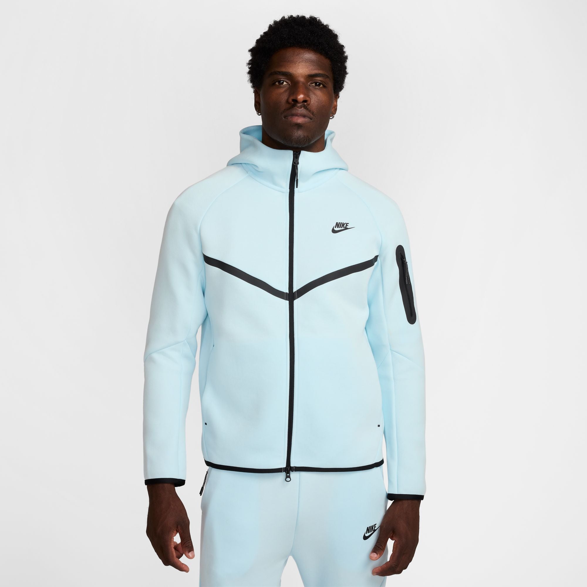 Sweat À Capuche Homme Fermeture Eclair Sweat À Capuche Homme Fermeture Eclair