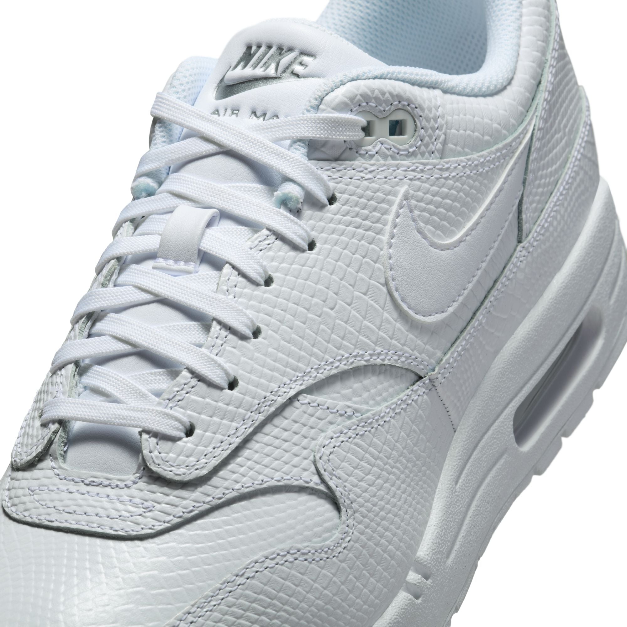 MEN'S NIKE AIR MAX PREMIUM