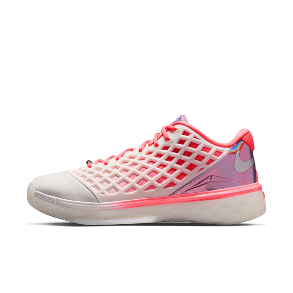 MEN'S NIKE KOBE III PROTRO "WNBA ALL-STAR" IQ3917-100