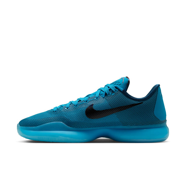 MEN'S NIKE KOBE X PROTRO "5AM FLIGHT" IQ5339-400