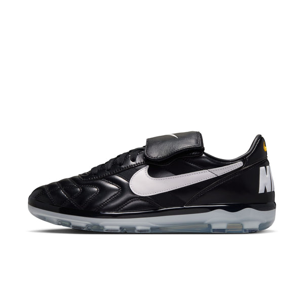 NIKE CRYOSHOT TIEMPO OG 94' BLACK/WHITE IQ8158-001