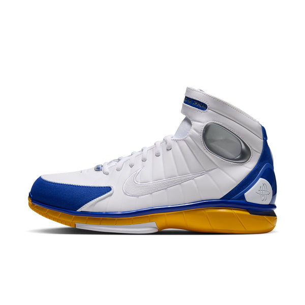 MEN'S NIKE AIR ZOOM HUARACHE 2K4 "UCLA" IV3782-101