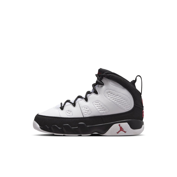 Air Jordan 13 Retro « Gris loup » (PS) DJ3005-160
