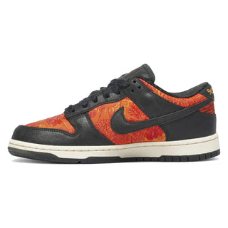 MEN'S NIKE KOBE DUNK LOW PROTRO "ANTHRACITE SUNDIAL" IQ3922-001
