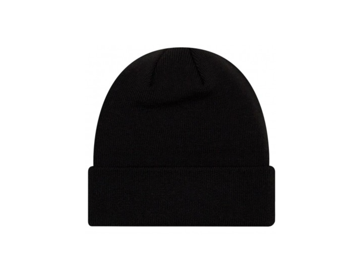 Manchester United x New Era Contrast Devil Bobble Beanie Stone kaufen Manchester United x New Era Contrast Devil Bobble Beanie Stone kaufen