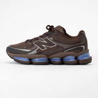 NEW BALANCE ABZORB 2000 U200076U