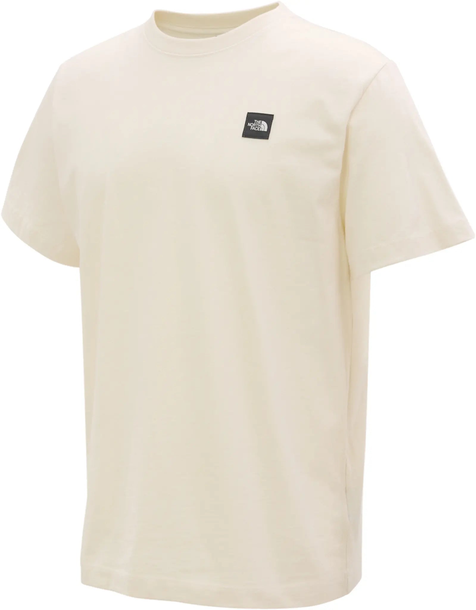 THE NORTH FACE PLACES WE LOVE SHORT SLEEVE TEE 7 SUMMITS THE NORTH FACE PLACES WE LOVE SHORT SLEEVE TEE 7 SUMMITS